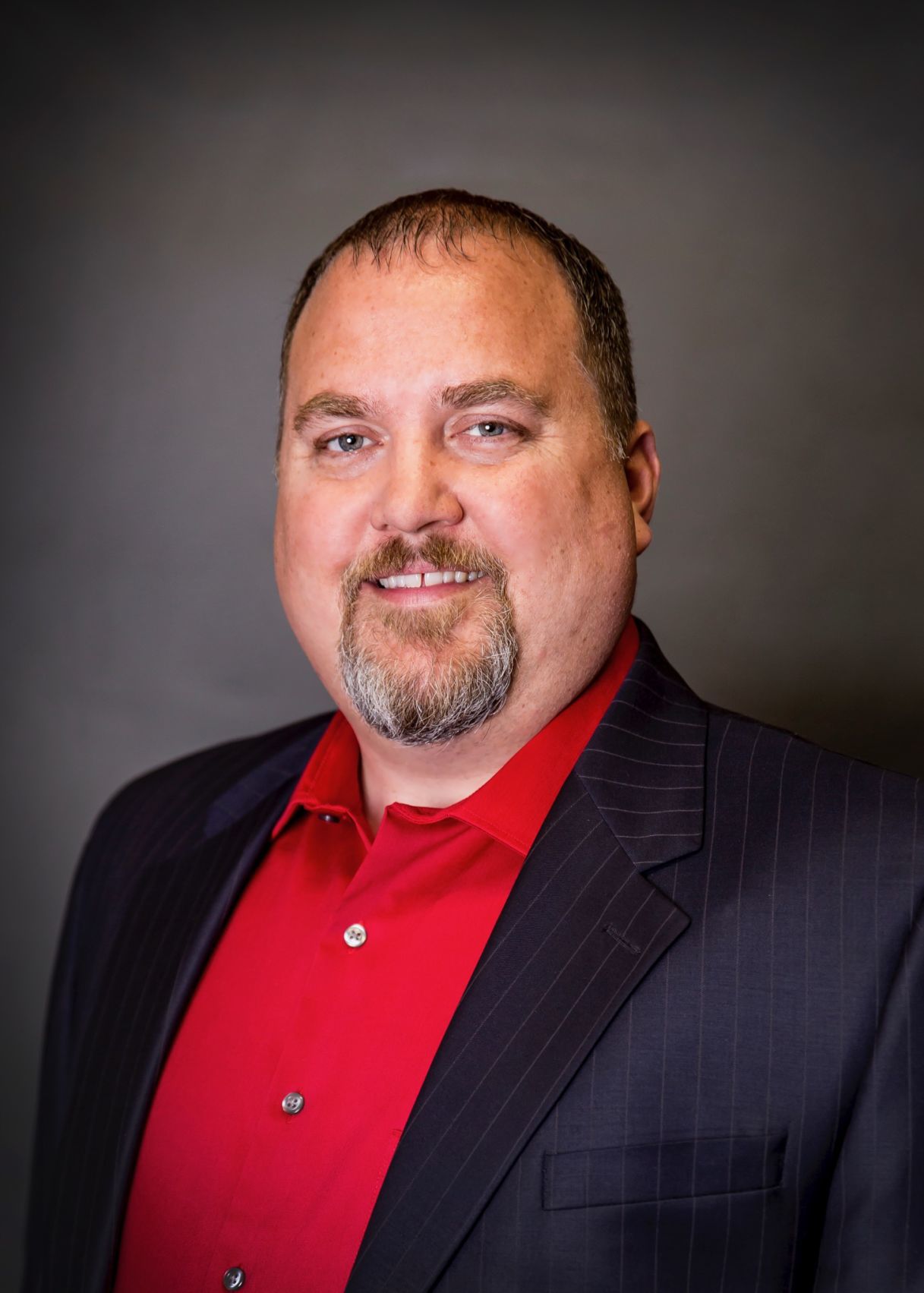 Two of Lincoln’s premier realtors joining Lincoln First Realty